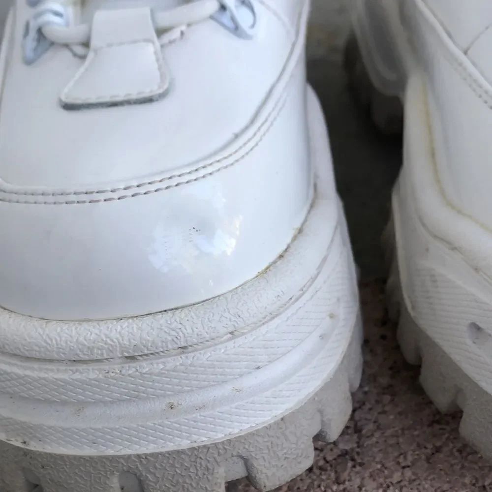 Eytys Sneakers  - Picture 5 of 9